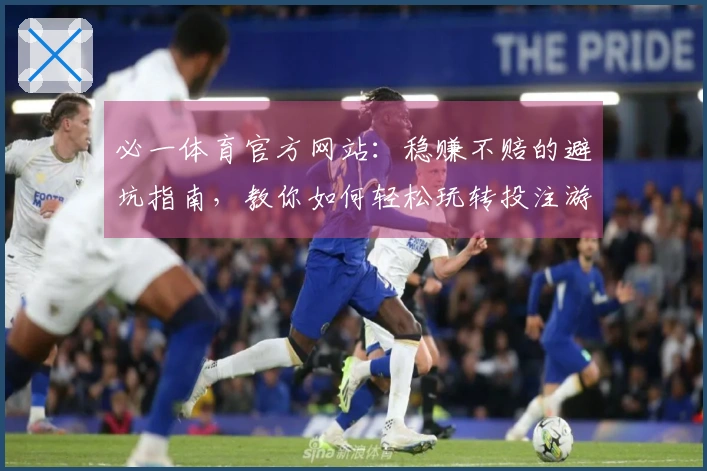 必一体育官方网站：稳赚不赔的避坑指南，教你如何轻松玩转投注游戏！