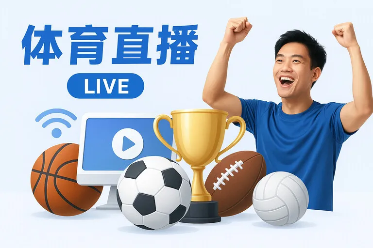 关于会员登录页的实用提醒