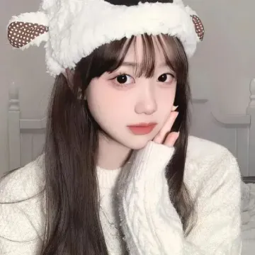 远山