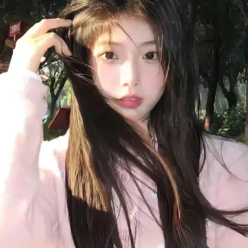 用户小林