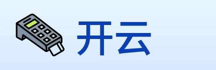 开云 logo